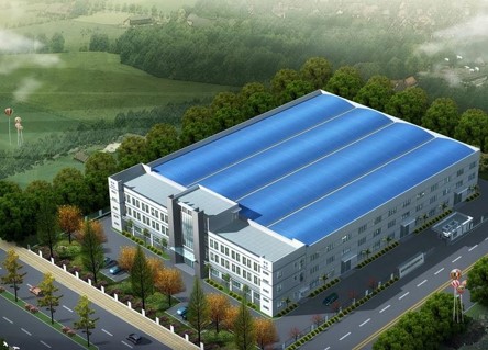 建筑鋼結(jié)構(gòu)、預(yù)制構(gòu)件工程